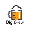 Digibrew India