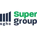 DigiOutsource