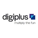 DigiPlus Interactive Corp