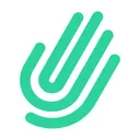 Digital Hands