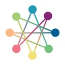 Digital Prospectors logo