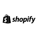 DigitalShopper.com