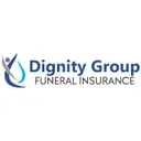 Dignity Group