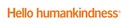 Dignity Health logo