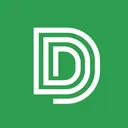 Dilfo