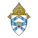 Diocese of Austin logo