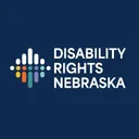 Disability Rights Nebraska
