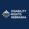 Disability Rights Nebraska