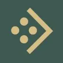 Disability Rights South Carolina logo