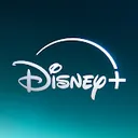 Disney Experiences logo
