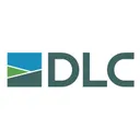 DLC Management Corp.