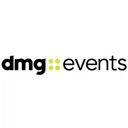 dmg events: Energy Portfolio