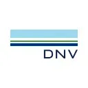Dnv Uk Limited logo
