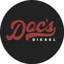 Doc's Diesel