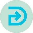 DocGo logo