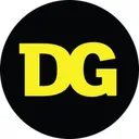 Dollar General Corp