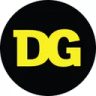 Dollar General Corp