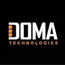 DOMA Technologies