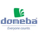 domeba