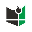 Dominican High School