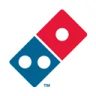 Domino's Pizza logo