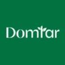 Domtar Products