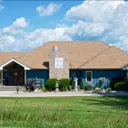 Dorchester Golf & Country Club