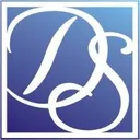 Dorchester Seniors, Inc