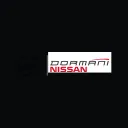 Dormani Nissan
