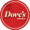 Dove's Group Ltd
