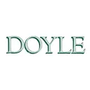 Doyle logo