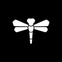 Dragonfly Central