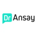 DrAnsay