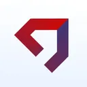 Dreambound logo