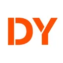 DreamYard logo