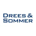 Drees & Sommer