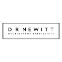 Drnewitt