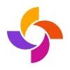 DT Home Reno logo