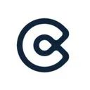 DTCC Candidate Experience Site logo