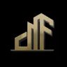 Dubai Limited Investment LLC