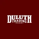 Duluth Trading Company logo