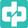 DUNCAN PARNELL INC logo