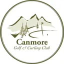 Dundas Valley Golf & Curling Club