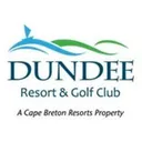 Dundee Resort & Golf Club