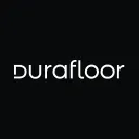 Durafloor Coatings Inc logo