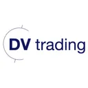 DV Trading LLC