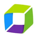 Dyn