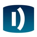 Dynamix