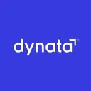 Dynata, LLC (Connecticut) logo