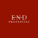 E N D Group